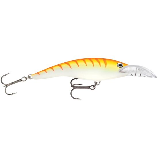 Rapala Scatter Rap Tail Dancer SCRTD09-OTU (9cm, 13g, 3.3-5.7m, Floating) 