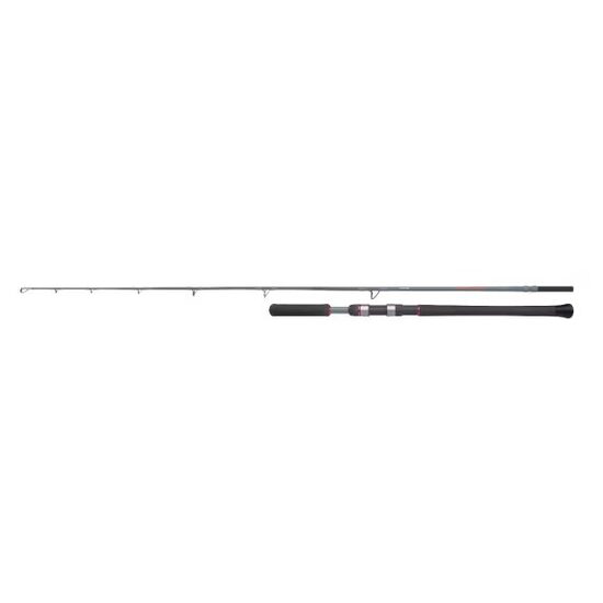 Shimano Forcemaster AX Catfish Vertical 185cm 200g 1+1pc 
