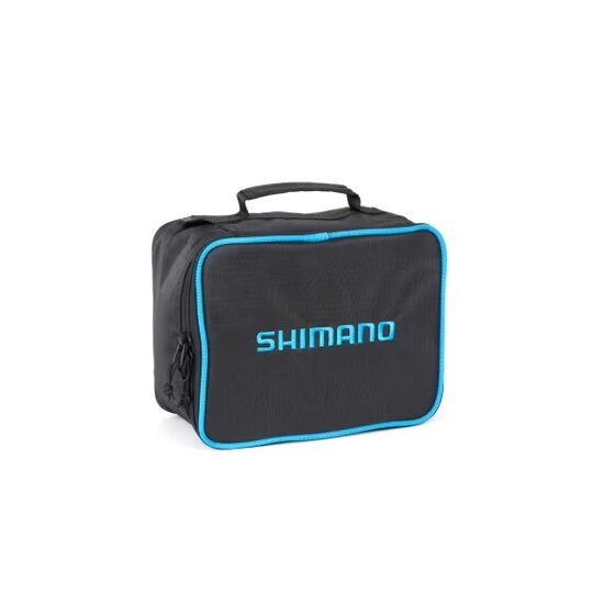 Сумка для катушки Shimano Surf 27x20x14cm 