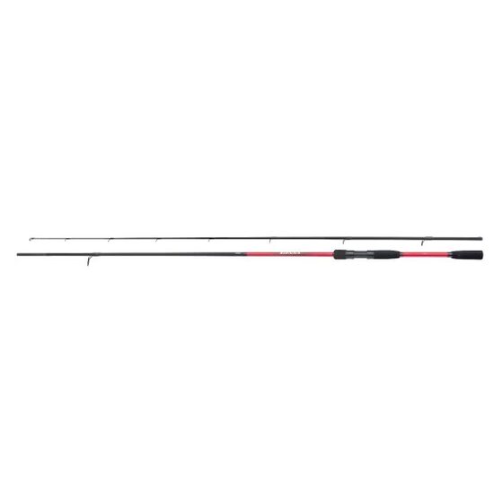 Shimano Rod Sienna Spinning EVA 241cm 10-35g 2pc