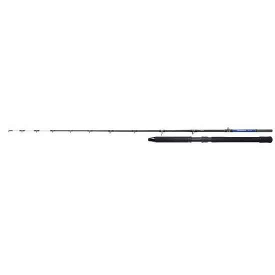 Shimano Rod Technium Deep Drop 229cm 800-1500g 1+1pc
