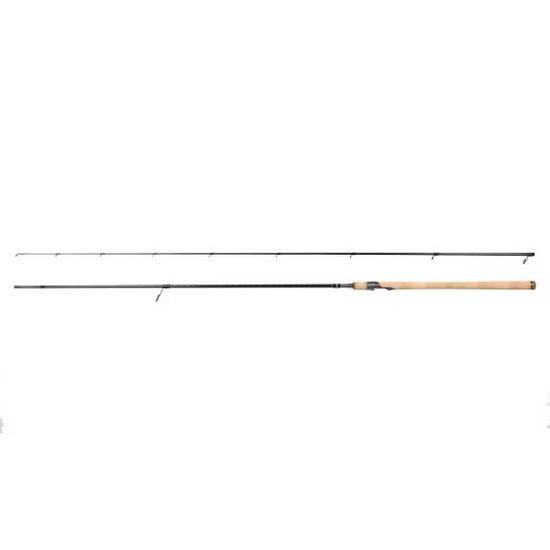 Shimano Rod Speedmaster Sea Trout Spinning 244cm 5-21g 2pc