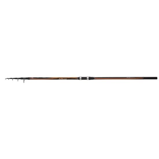 Shimano Rod Sonora AX Surf Tele 4220 420cm 200g 5pc