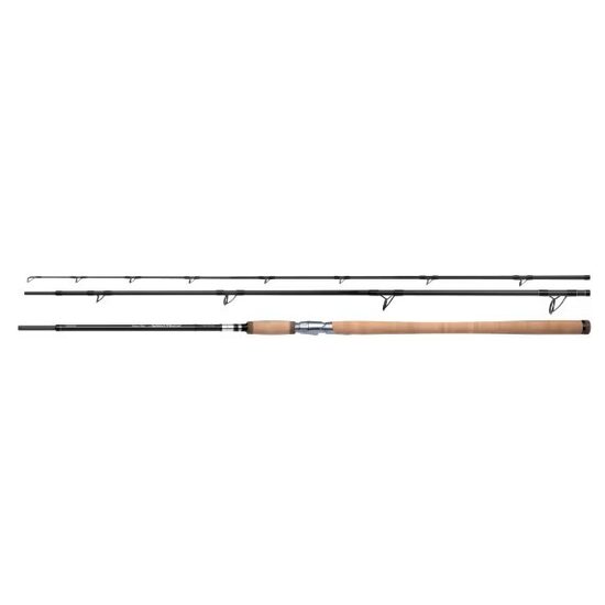 Shimano Rod Speedmaster Salmon Spin 396cm 40-100g 3pcs