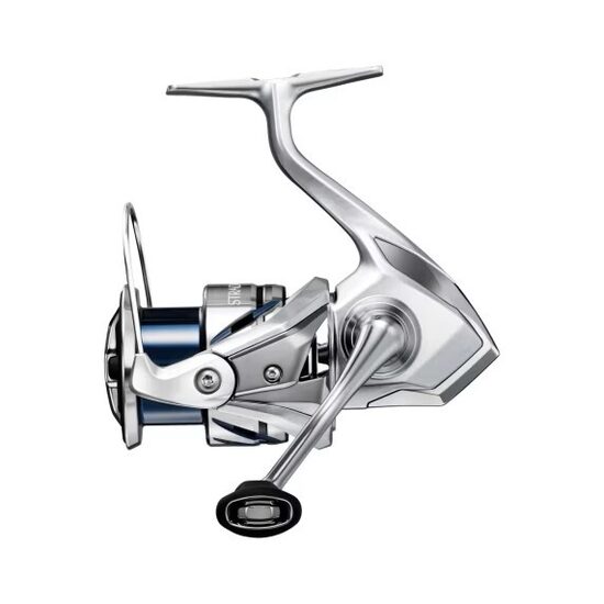 Shimano 23 Reel Stradic 2500 HG 5.8:1