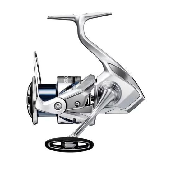 Shimano Reel Stradic C3000 XG FM 6.4:1 
