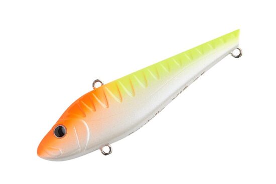 Vobleris Narval Frost Sardelle 75mm 18g #049-Evening Stroll 