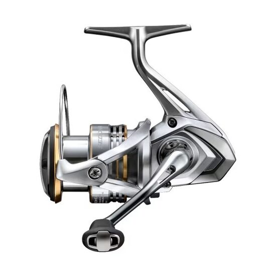 Катушка Shimano Sedona 2500 HG FJ 6.2:1
