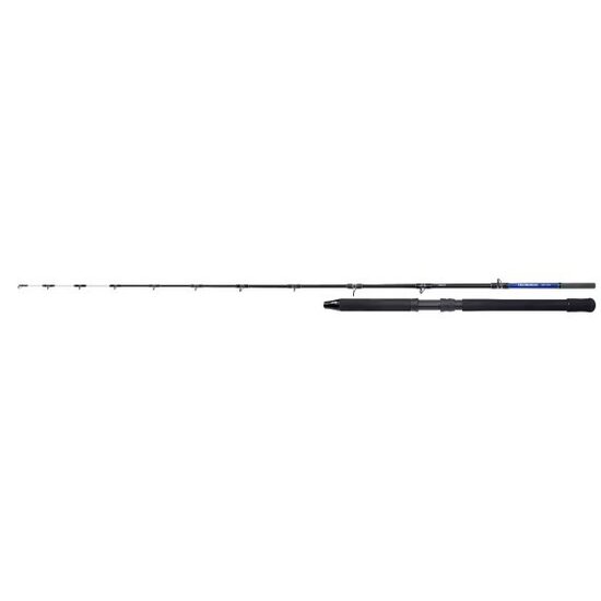 Shimano Rod Technium Deep Drop 229cm 500-1000g 1+1pc