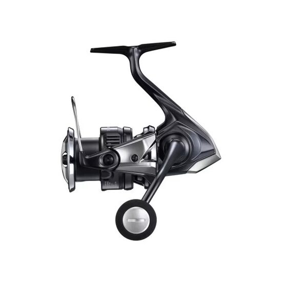 Spole Shimano 25 Twin Power XD FB C3000 HG, 5.8:1