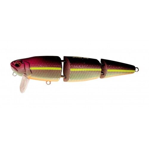 Vobleris Strike Pro Tailblazer 95 EG-160F #GC10F (95mm, 13.6g, 0-0.3m, Floating)