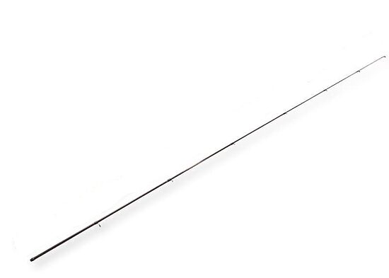 Spininga kāta augšdaļa Crazy Fish Arion SE ASRSE832LS 252 cm 3–15 g