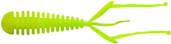 Select Toxic 1.7 #045 (42mm, 0.5g, 8pcs) 