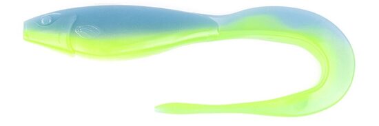 FRAPP Tricky Tail 10 #PAL03 (25cm, 101g, 1pcs) 