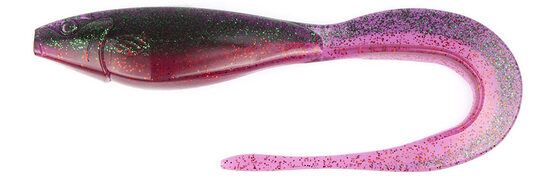 FRAPP Tricky Tail 10 #PAL15 (25cm, 101g, 1pcs) 