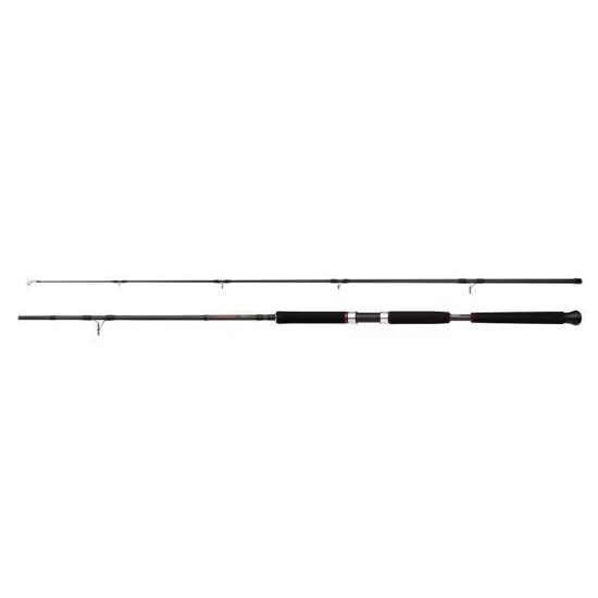 Shimano Rod Vengeance AX Pilk 270cm 70-140g 2pc