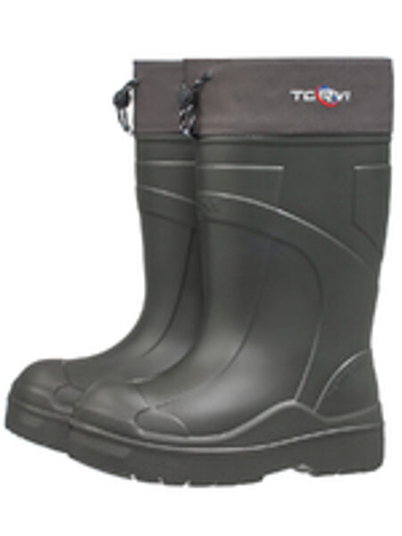 TORVI T-60°C EVA BOOTS Size 40-48