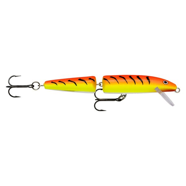 Rapala Jointed Floating J11-HT (11cm, 9g, 1,2-2,4m) 