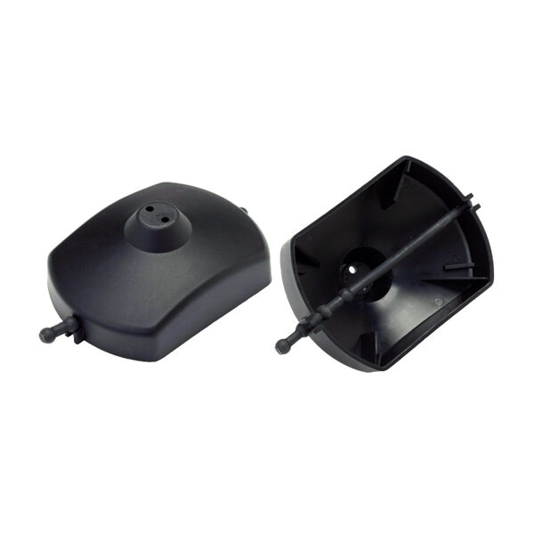 Mora Ice Expert Blade Guard 130mm 