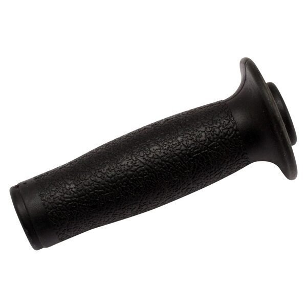 Handle for Mora drills 
