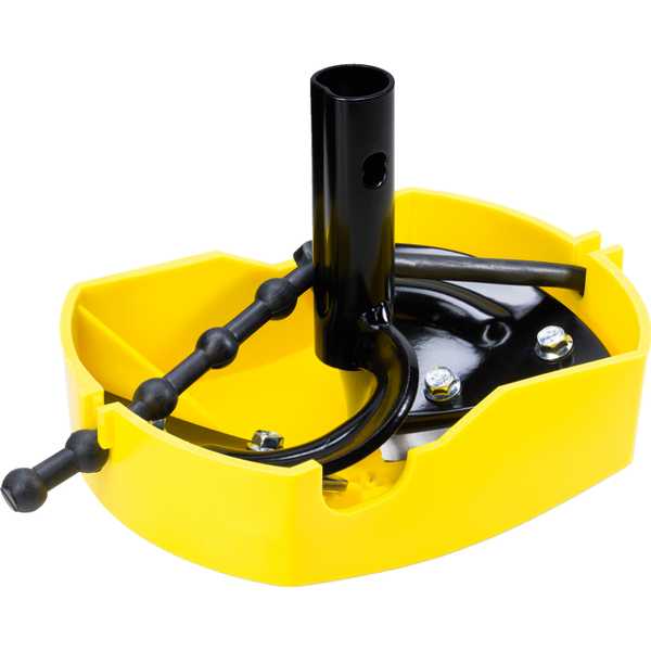 Rapala UR Spare Crown Steel UR EVO 115mm 