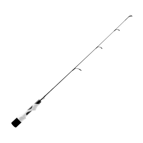 13 Fishing Wicked Ice Rod 70cm M 