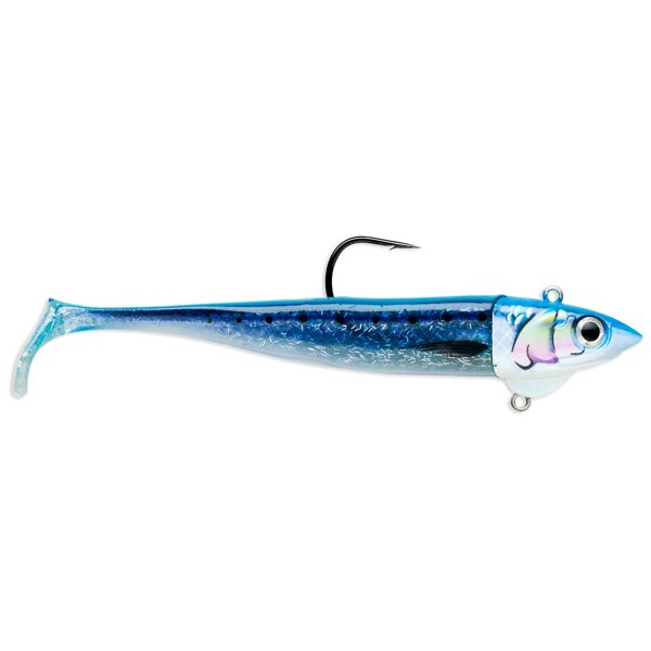 Storm Biscay Deep Minnow Heavy 18cm  127g BIW 