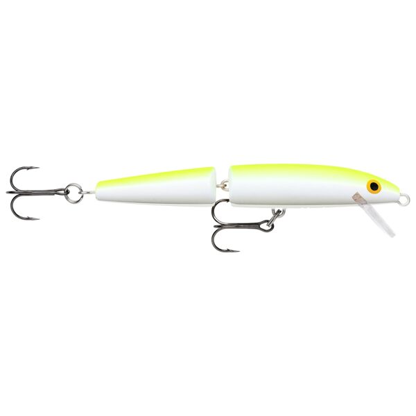 Rapala Jointed Floating J11-SFCU (11cm, 9g, 1,2-2,4m) 