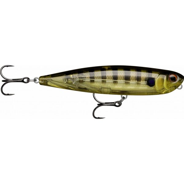 Rapala Precision Xtreme Pencil PXRP127 GGIU 127mm 26g Topwater 
