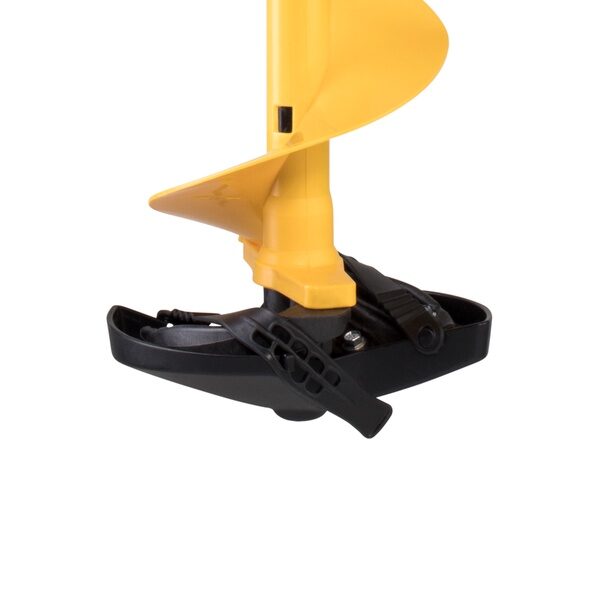 Mora Ice Bee Blade Guard 150mm 