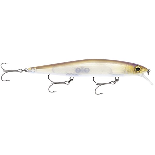 Rapala Precision Xtreme Mavrik 110 MTSD (11cm, 15g, 1-1,9m, Suspending) 