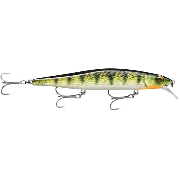 Rapala Precision Xtreme Mavrik 110 PEL (11cm, 15g, 1-1,9m, Suspending) 
