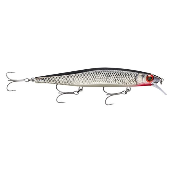 Rapala Precision Xtreme Mavrik 110 ROL (11cm, 15g, 1-1,9m, Suspending) 