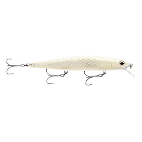 Rapala Precision Xtreme Mavrik 110 SNST (11cm, 15g, 1-1,9m, Suspending) 