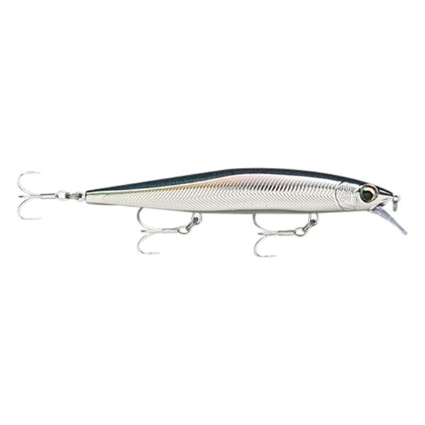 Rapala Precision Xtreme Mavrik SW 110 BFU (11cm, 16g, 0,5-1,9m, Suspending) 