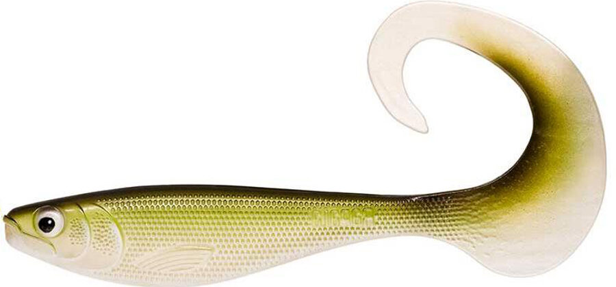 Rapala Soft Otus 18 Minnow (18cm, 50g, 1pcs) 