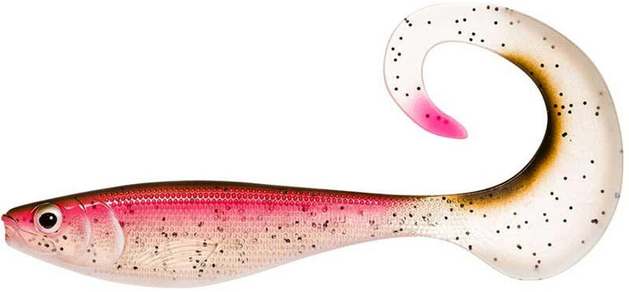 Rapala Soft Otus 18 Live Rainbow Trout (18cm, 50g, 1pcs) 