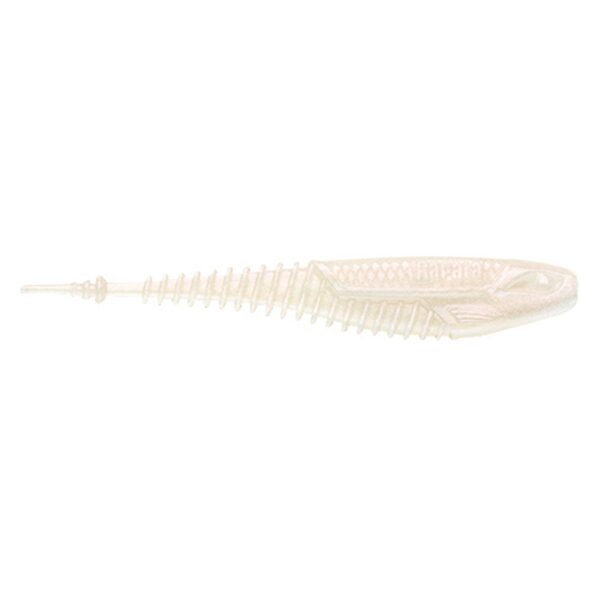 Rapala Freeloader 4.25 Albino Pearl (10.6cm, 8.5g, 3pcs, Sinking) 