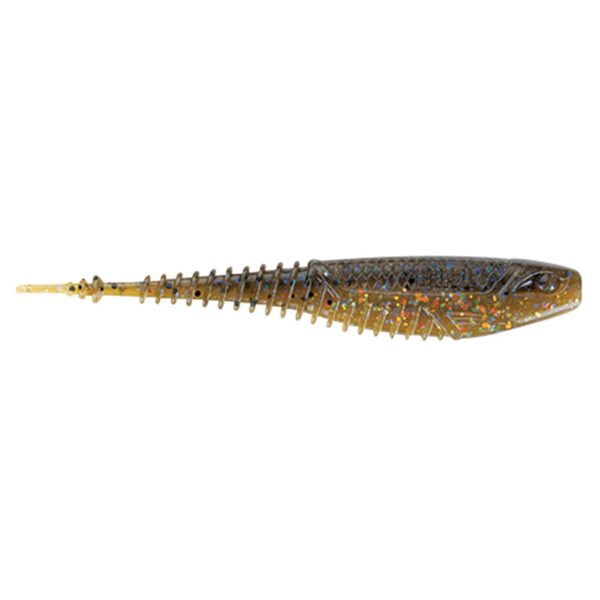 Rapala Freeloader 4.25 Sungill (10.6cm, 8.5g, 3pcs, Sinking) 