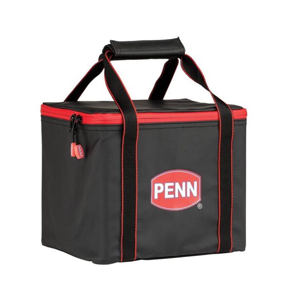 PENN Pilk and Jig Bag 24x20x21cm