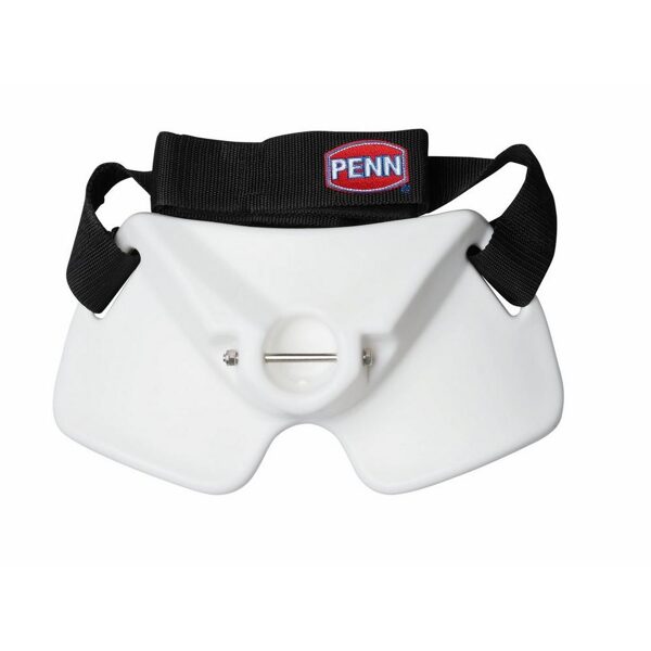 Penn Gimbal Belt 