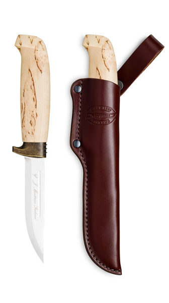 Marttiini DELUXE CLASSIC