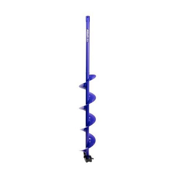 Ice drill augers for screwdrivers - Shop 