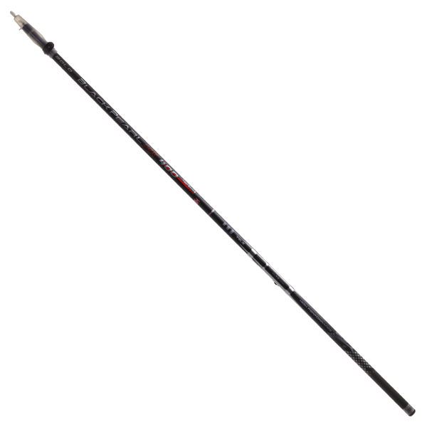 Rod SWD Black Peral MX 500 Tele Bolo (5m, Up to 30g)