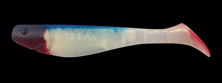 Relax KOPYTO 4L STANDARD BLS4L-S028R