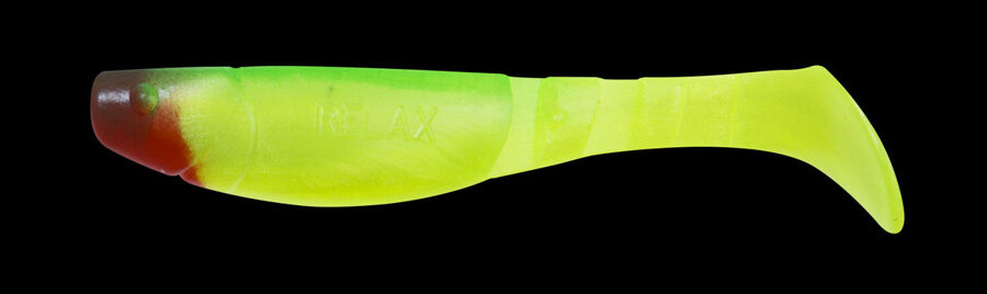 Relax KOPYTO 4L STANDARD BLS4L-S083