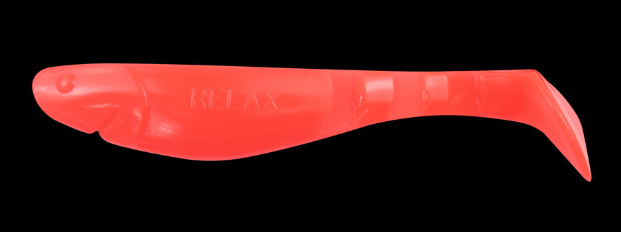 RELAX KOPYTO 4L STANDARD BLS4L-S137