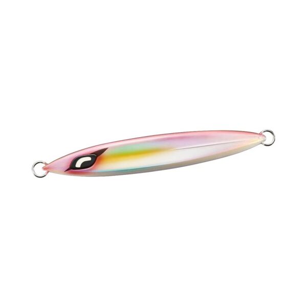 Pilkeris Shimano Ocea Sardine Waver 130mm 160g 51T Pachikko 