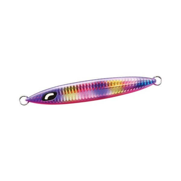 Pilkeris Shimano Ocea Sardine Waver 130mm 160g 56T Candy 
