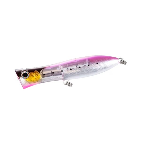 Vobleris Shimano Ocea Bomb Dip 170F Flash Boost 170mm 72g 002 Pink 